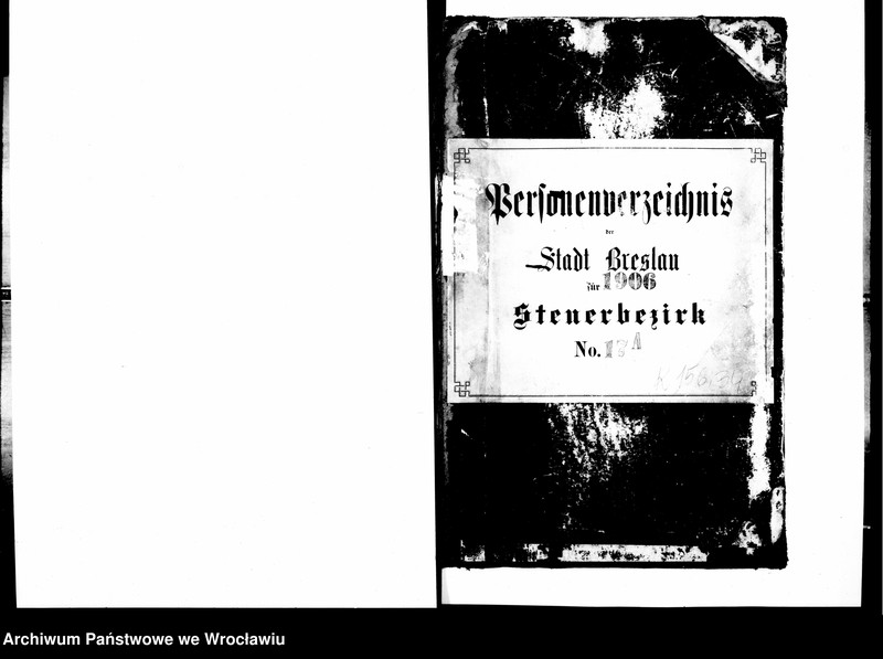 image.from.unit.number "Personalienverzeichnisse"