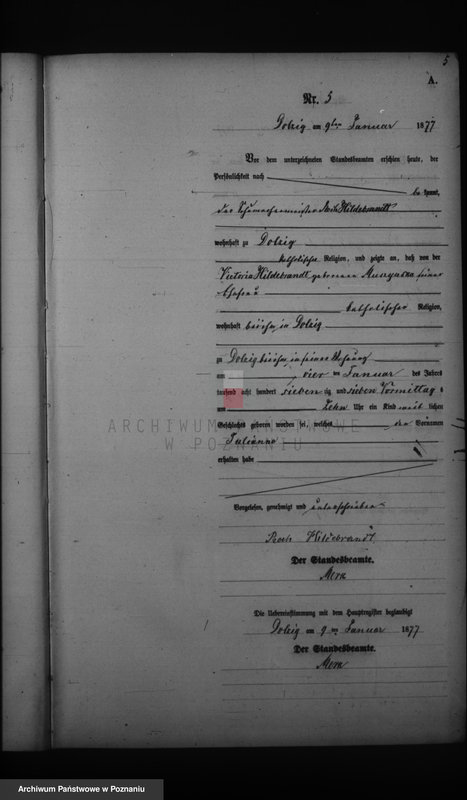 image.from.unit.number "Księga urodzeń"