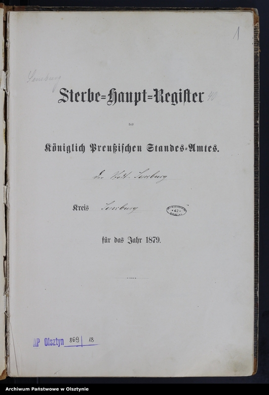 image.from.unit.number "Sterbe-Haupt-Register Nr 1 - 104"