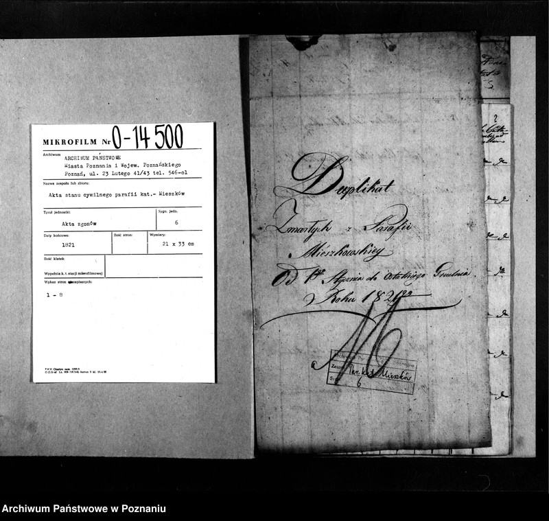 image.from.unit.number "Duplikat zmarłych"