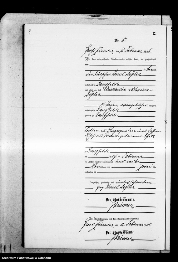 image.from.unit.number "Księga zgonów"
