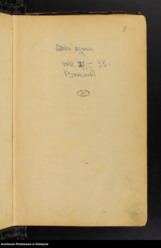 image.from.unit.number "Sterbe-Haupt-Register Nr 1-34, 1-28, 1-33, 1-27, 1-36, 1-30, 1-34"