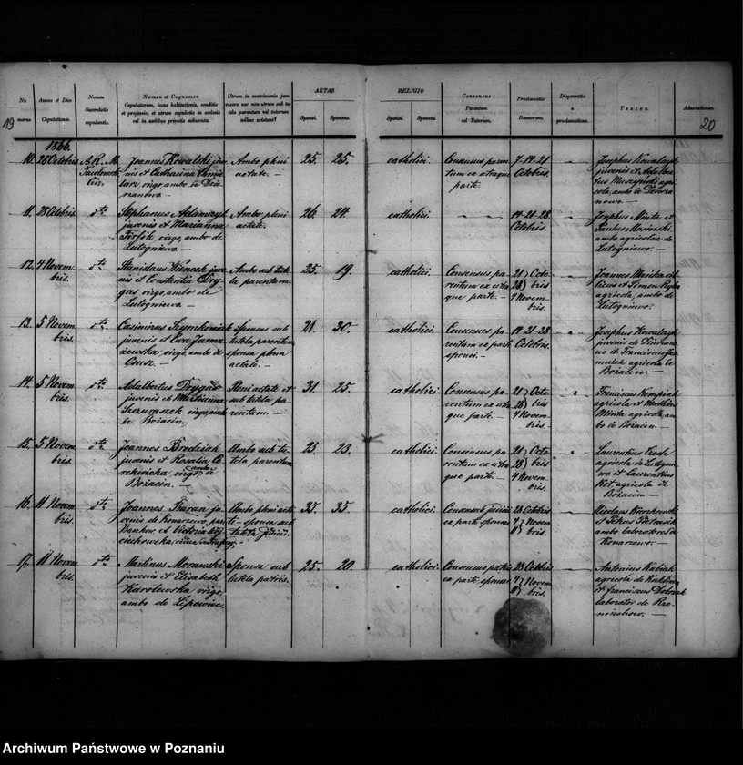 image.from.unit.number "Duplikat urodzonych, zaślubionych i zmarłych"