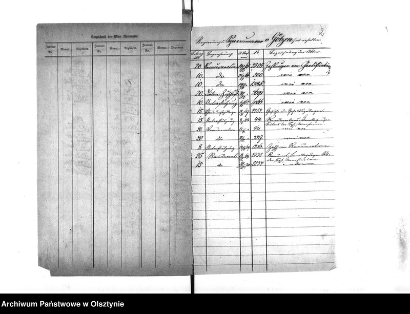 image.from.unit.number "Bezirksfeldwebel von Götzen [Emil]"