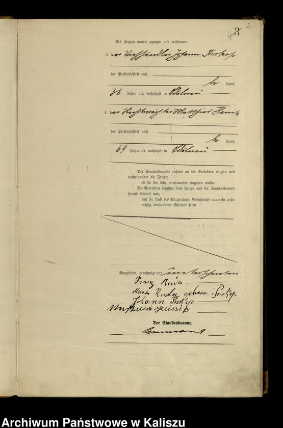 image.from.unit.number "[Księga małżeństw]"