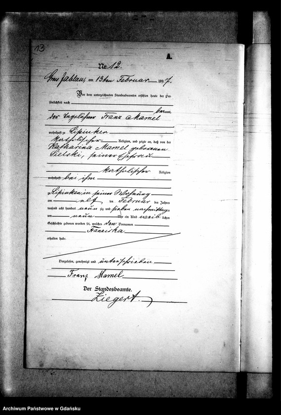 image.from.unit.number "Księga urodzeń"