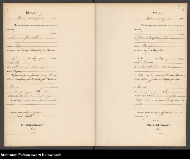 image.from.unit.number "Księga zgonów T.2 nr 399-440"