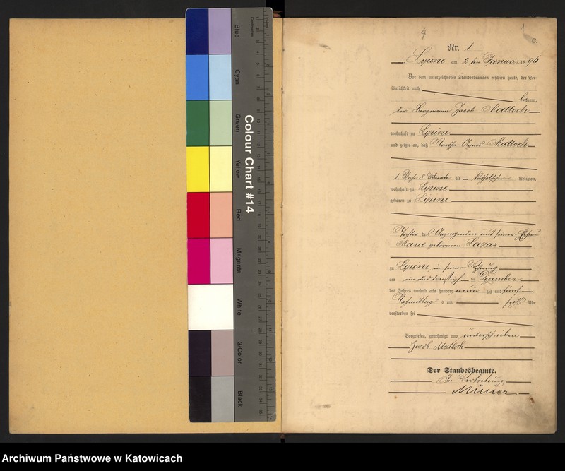 image.from.unit.number "Księga zgonów T.1 nr 1-356"