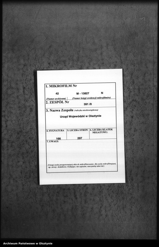 image.from.unit.number "Skargi i zażalenia- protokoły i akta dochodzeń"