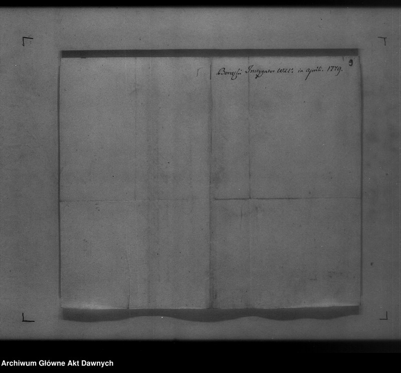 image.from.unit.number "Borzęcki A."