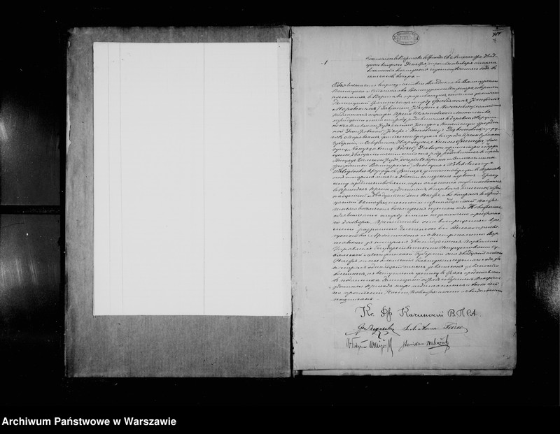 image.from.unit.number "Akta małżeństw i zgonów"