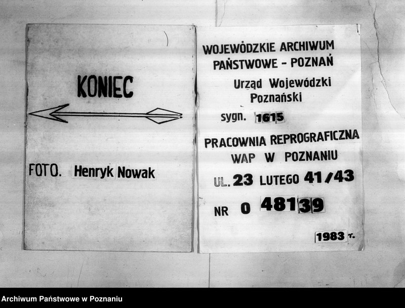 image.from.unit.number "/Statystyka produkcji rolnej - zestawienie powiatowe - Gostyń/"