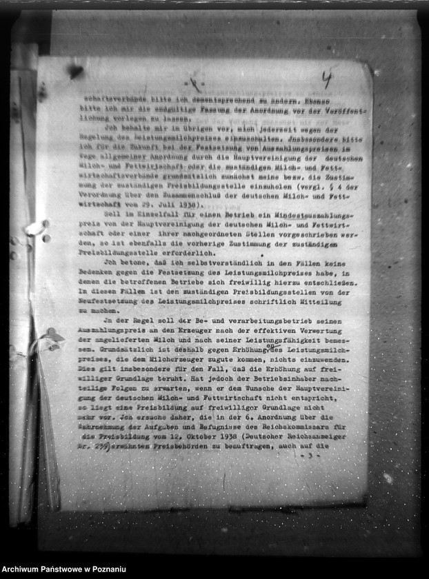 Obraz 8 z jednostki "Ceny mleka"