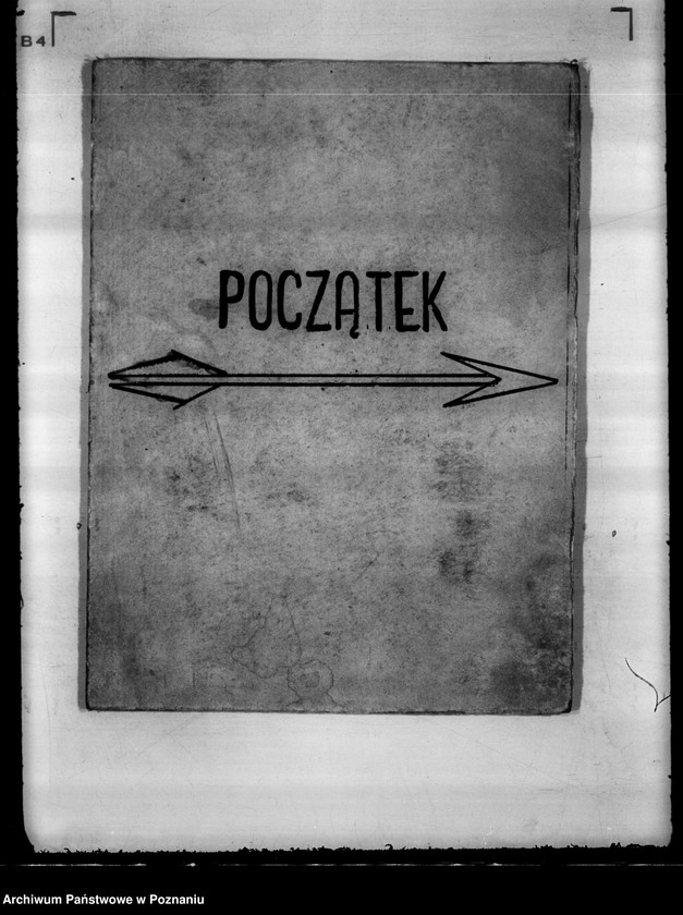 Obraz 3 z jednostki "/ Kasa Bezprocentowego Kredytu Rzemiosła Chrześcijańskiego w Kostrzynie/"