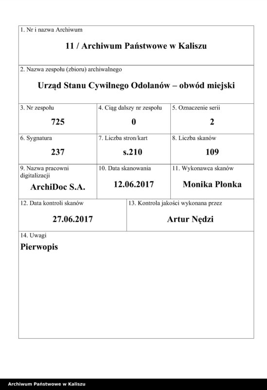 image.from.unit.number "[Księga małżeństw]"