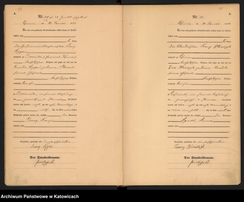 image.from.unit.number "Księga urodzeń T.1 nr 1-330"