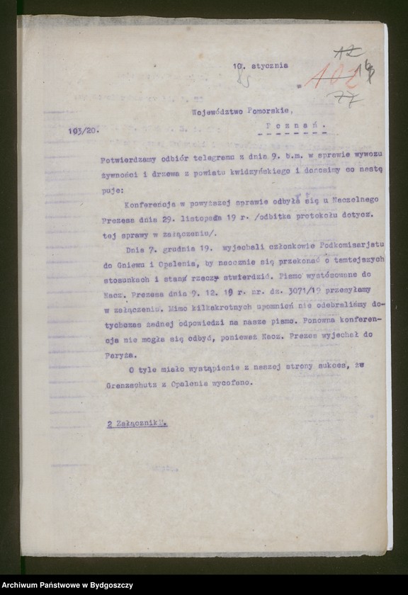 image.from.unit.number "[Wydział Generalny w Toruniu]"