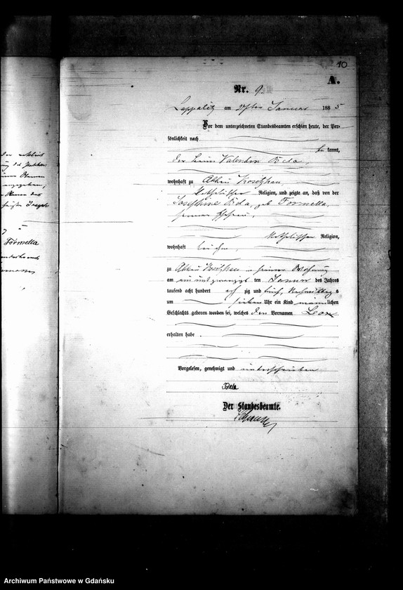image.from.unit.number "Księga urodzeń"