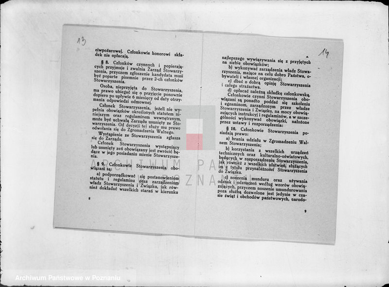 image.from.unit.number "/Stowarzyszenie ochotniczej straży pożarnej z terenu powiatu gostyńskiego/ miejscowości od litery B-K"