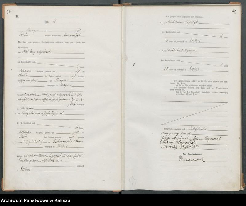 image.from.unit.number "[Księga małżeństw]"