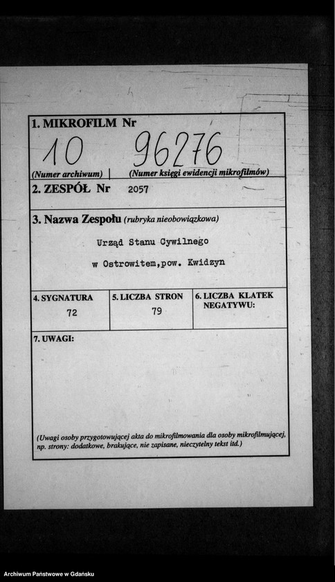 image.from.unit.number "Księga zgonów"