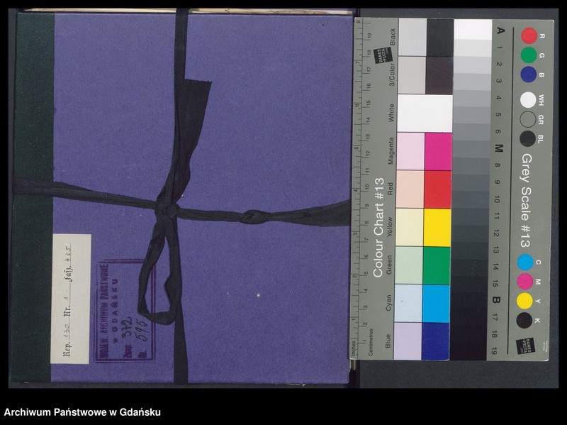 image.from.unit.number "Karty meldunkowe: Melzer Adolf - Menss"