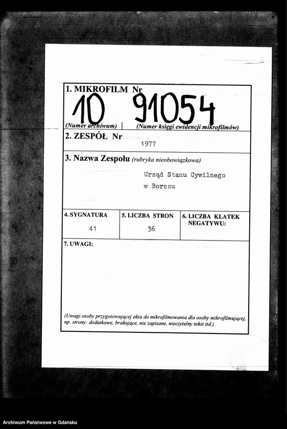 image.from.unit.number "Księga urodzeń"