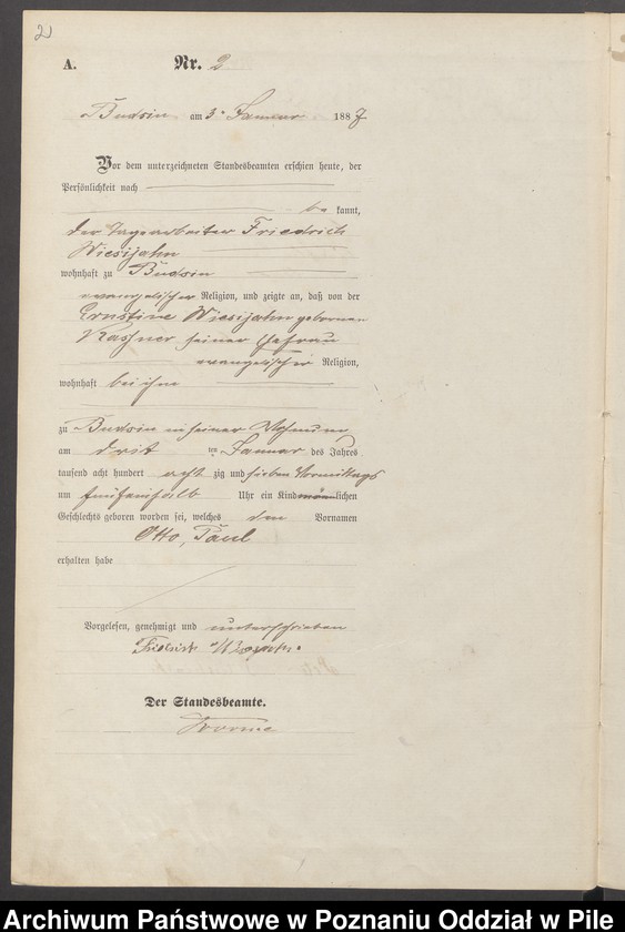 image.from.unit.number "Księga urodzeń"