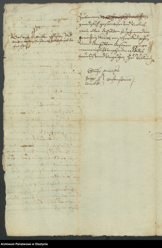 image.from.unit.number "[Kościół w Postnicken]"