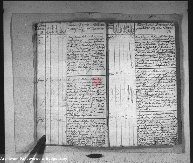 image.from.unit.number "Akta małżeństw"