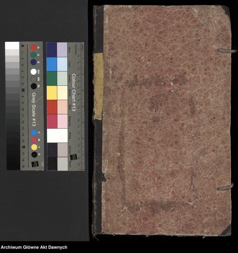 image.from.unit.number "Nurskie grodzkie relacje oblaty"