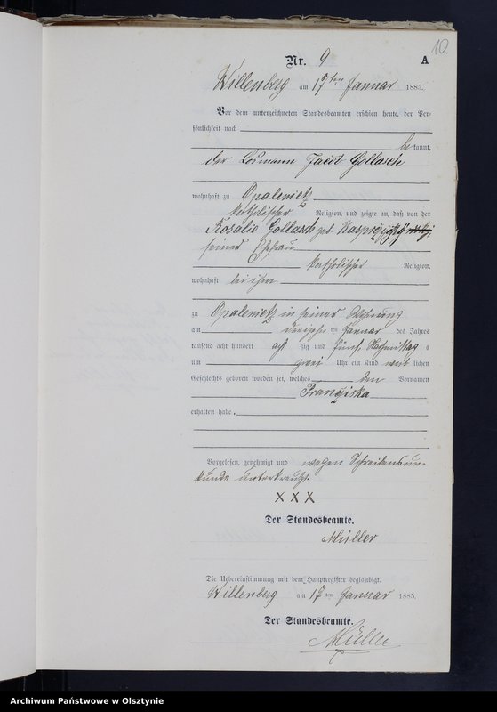image.from.unit.number "Geburts-Neben-Register nr 1 - 285"