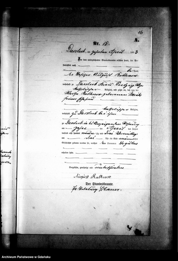 image.from.unit.number "Księga urodzeń"