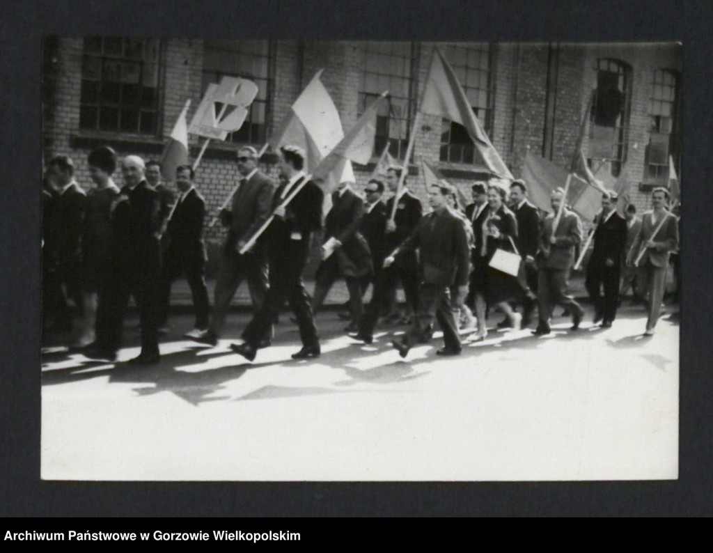 image.from.team "Zakłady Stolarki Budowlanej "Stolbud" w Gorzowie Wielkopolskim"