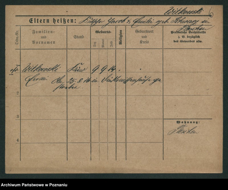 image.from.unit.number "Witkowski (samotni mężczyźni i kobiety)"