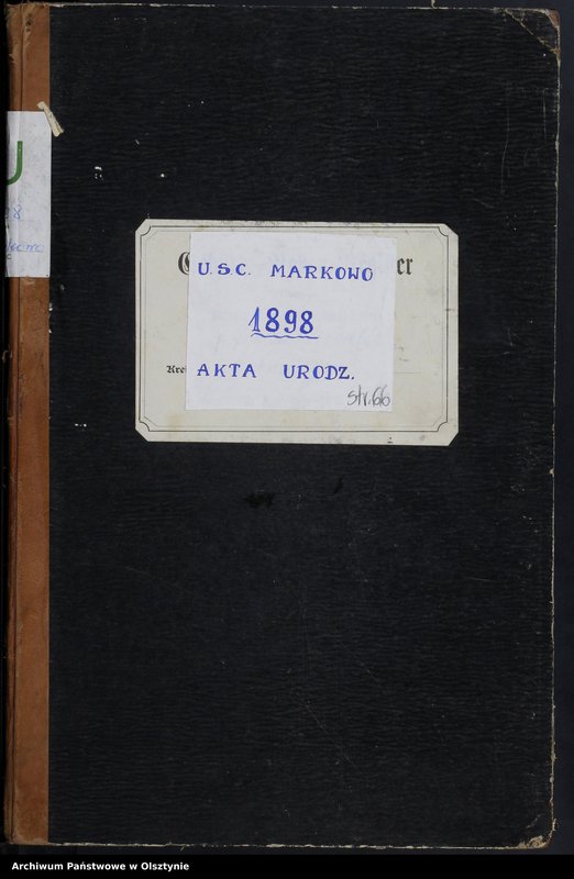 image.from.unit.number "Geburts-Neben-Register Nr 1 - 64"