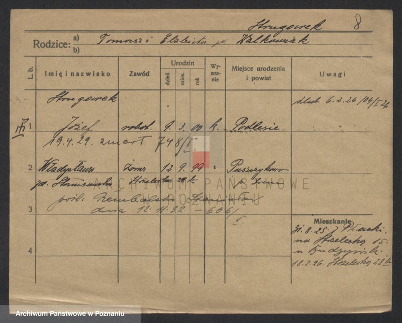 image.from.unit.number "Strugarek - Strużyński (Stró...)"