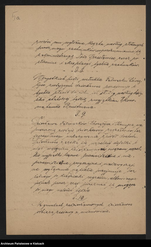 image.from.unit.number "Dobra Przęsławice i Niegardów w dzierżawie W-go T.Hatschiera"