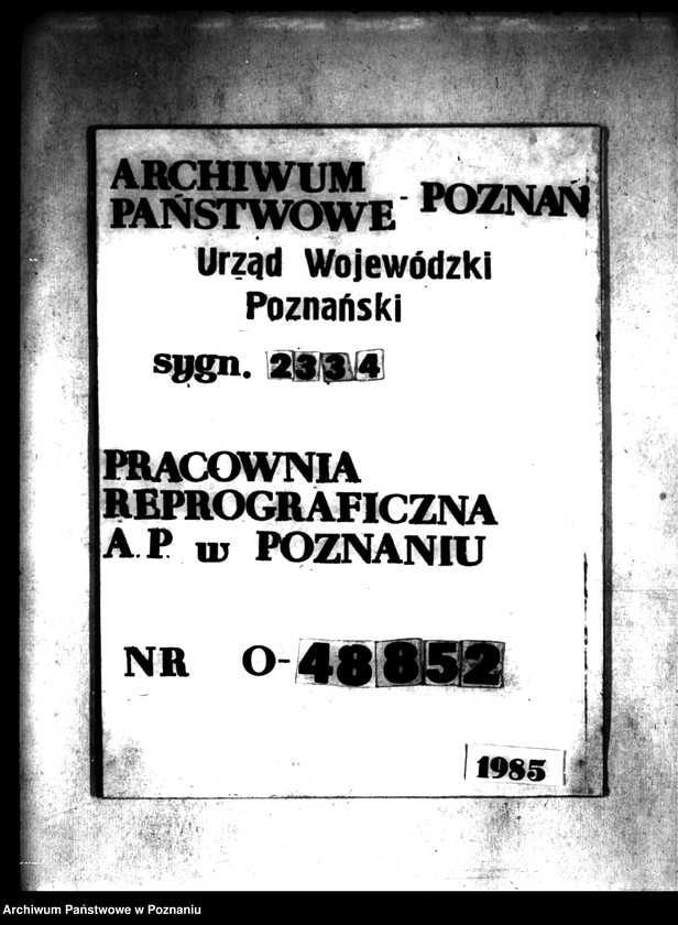 image.from.unit.number "Operat szacunkowy Jacewo-Dalkowo"