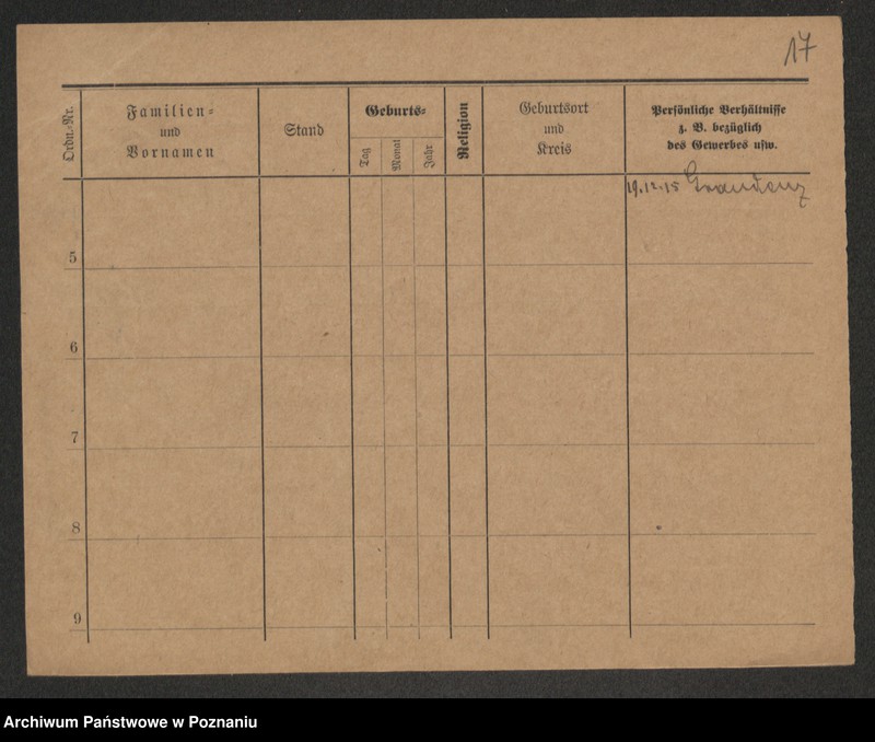 image.from.unit.number "Daszek - Dażyńska"
