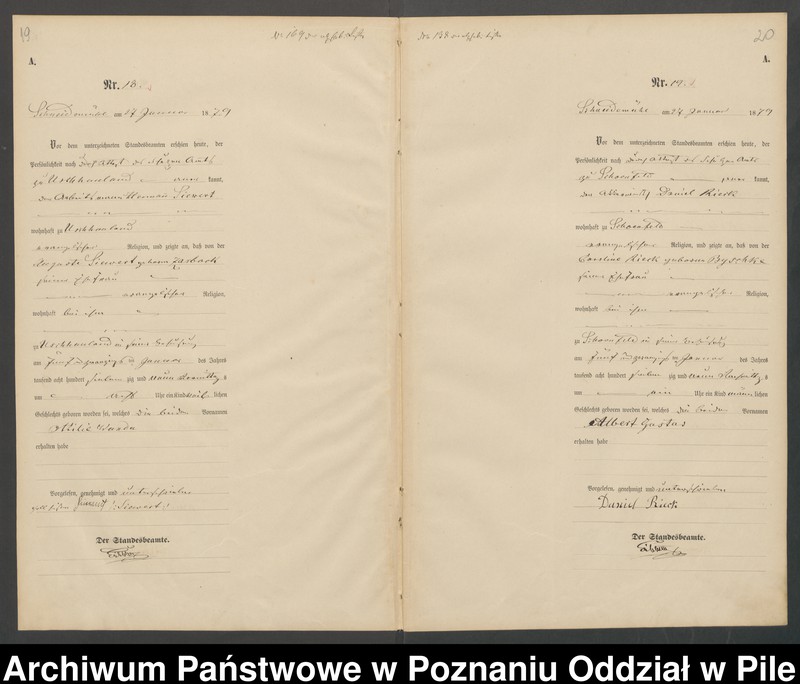 image.from.unit.number "Księga urodzeń"