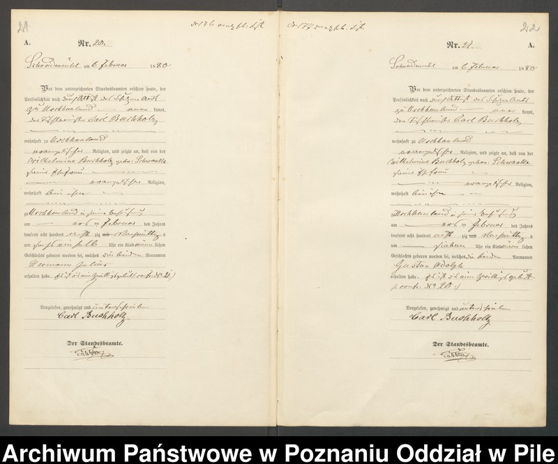 image.from.unit.number "Księga urodzeń"