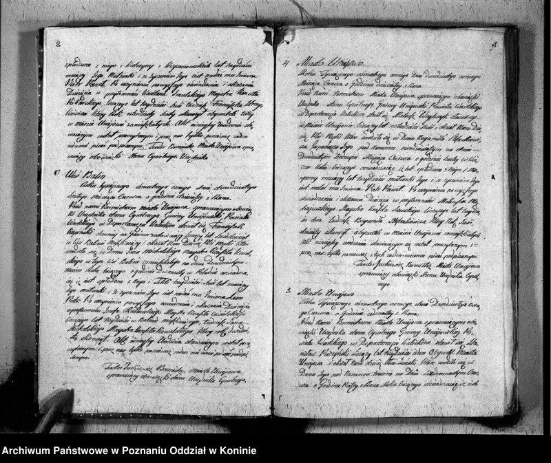 image.from.unit "Akta urodzeń"