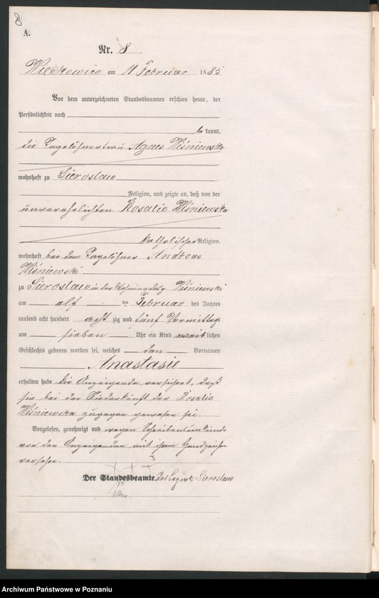 image.from.unit.number "Księga urodzeń"