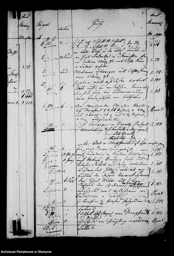 image.from.unit.number "Steinortsches Kassen Journal"
