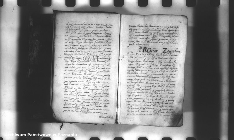 Obraz 5 z jednostki "Relationes [inducta]"