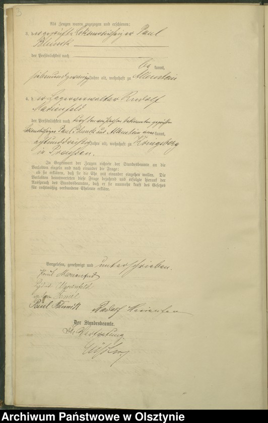 image.from.unit.number "Heiraths-Haupt-Register Nr 1 - 117"