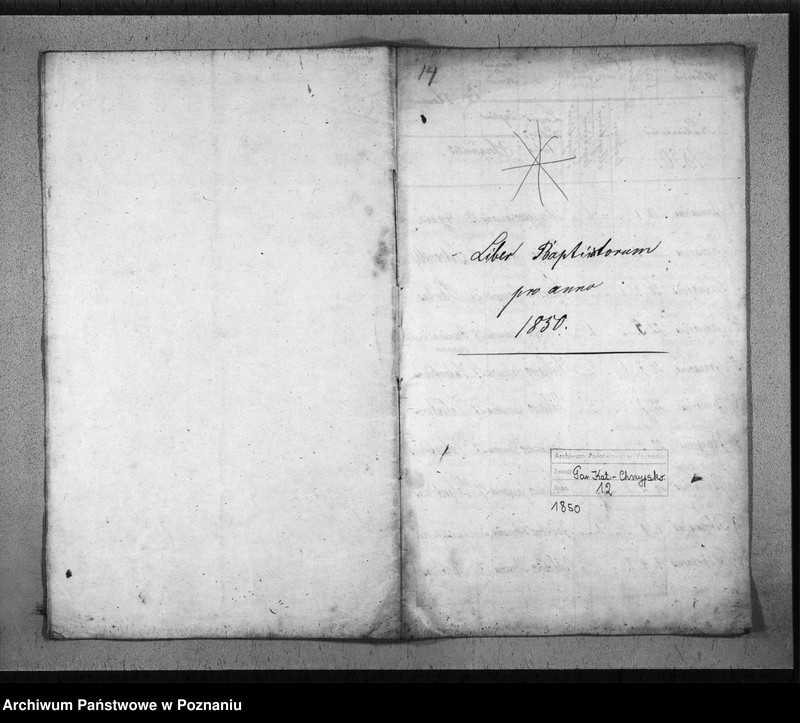 image.from.unit.number "Liber baptisatorum"