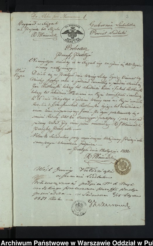 image.from.unit.number "Aneksy do aktów małżeństw"