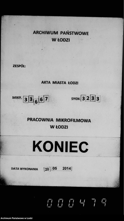 Obraz 9 z jednostki "Po chodatajstvu obyvatelej o zamoščenji ulicy Evengeličeskoj derevjannymi torcami"